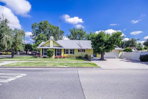 240 Palm Ave, Ripon, CA 95366 photo 1
