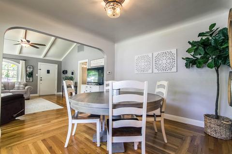 240 Palm Ave, Ripon, CA 95366 photo 18