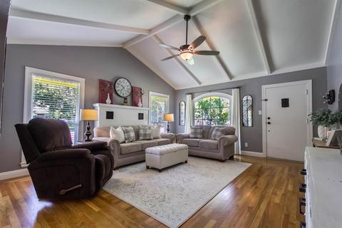 240 Palm Ave, Ripon, CA 95366 photo 15