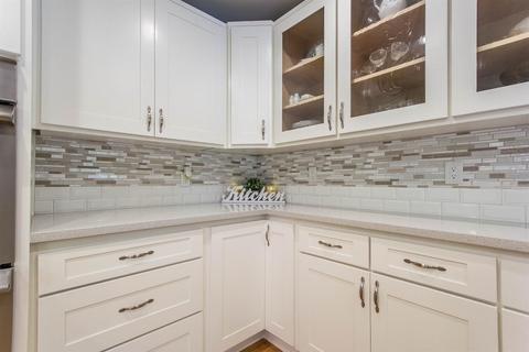 240 Palm Ave, Ripon, CA 95366 photo 21