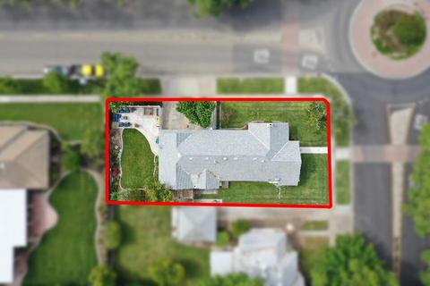 240 Palm Ave, Ripon, CA 95366 photo 39