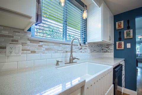 240 Palm Ave, Ripon, CA 95366 photo 22