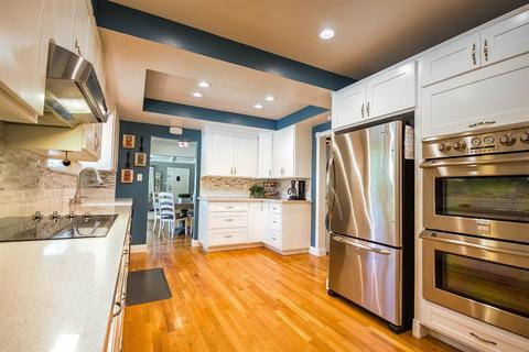 240 Palm Ave, Ripon, CA 95366 photo 7