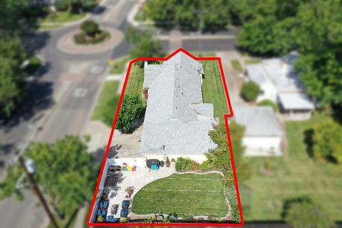 240 Palm Ave, Ripon, CA 95366 photo 38