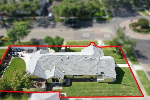 240 Palm Ave, Ripon, CA 95366 photo 35