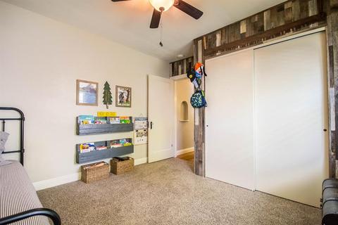 240 Palm Ave, Ripon, CA 95366 photo 27