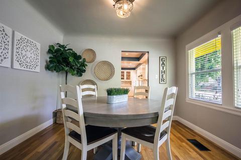 240 Palm Ave, Ripon, CA 95366 photo 17