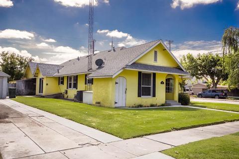 240 Palm Ave, Ripon, CA 95366 photo 12