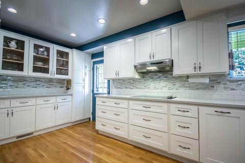 240 Palm Ave, Ripon, CA 95366 photo 8
