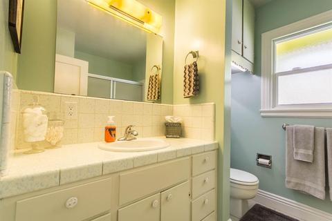 240 Palm Ave, Ripon, CA 95366 photo 24