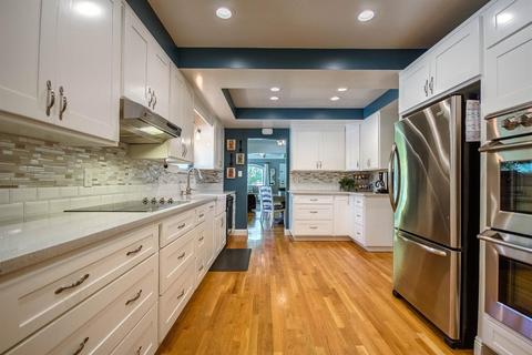 240 Palm Ave, Ripon, CA 95366 photo 20