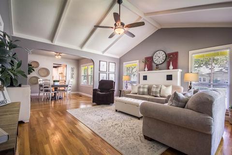 240 Palm Ave, Ripon, CA 95366 photo 5