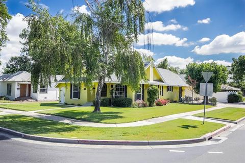 240 Palm Ave, Ripon, CA 95366 photo 14
