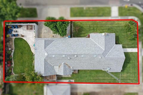 240 Palm Ave, Ripon, CA 95366 photo 36