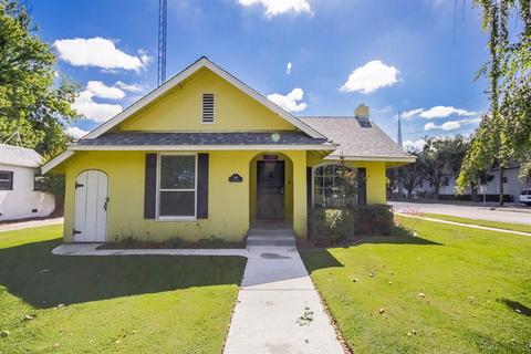 240 Palm Ave, Ripon, CA 95366 photo 2