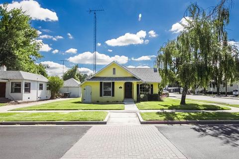 240 Palm Ave, Ripon, CA 95366 photo 13