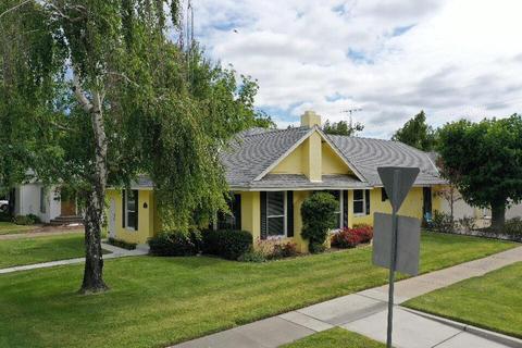 240 Palm Ave, Ripon, CA 95366 photo 3