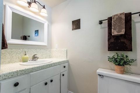 240 Palm Ave, Ripon, CA 95366 photo 31