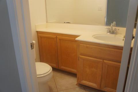 775 Shelborne Dr, Tracy, CA 95377 photo 9