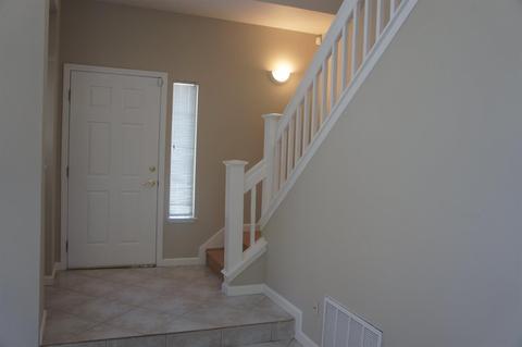 775 Shelborne Dr, Tracy, CA 95377 photo 2