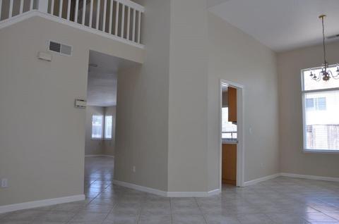 775 Shelborne Dr, Tracy, CA 95377 photo 5