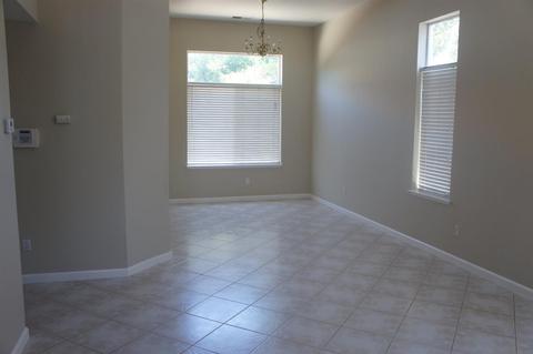 775 Shelborne Dr, Tracy, CA 95377 photo 3
