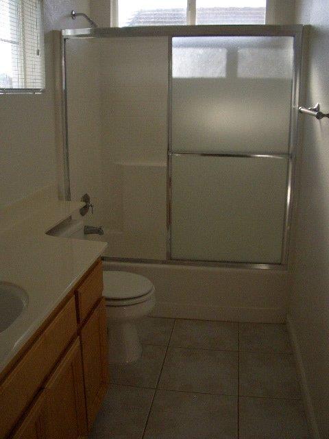 775 Shelborne Dr, Tracy, CA 95377 photo 10