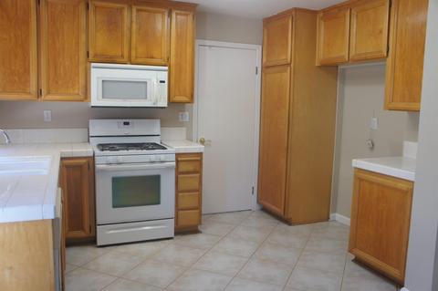 775 Shelborne Dr, Tracy, CA 95377 photo 7