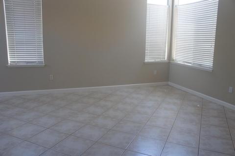 775 Shelborne Dr, Tracy, CA 95377 photo 4