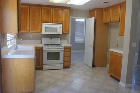 775 Shelborne Dr, Tracy, CA 95377 photo 6