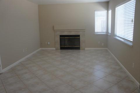 775 Shelborne Dr, Tracy, CA 95377 photo 8