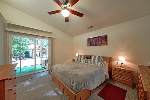 2754 Maple Dr, Pollock Pines, CA 95726 photo 13