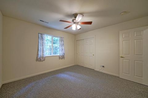 2754 Maple Dr, Pollock Pines, CA 95726 photo 15