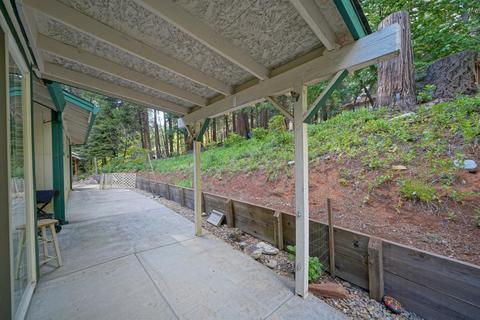 2754 Maple Dr, Pollock Pines, CA 95726 photo 21