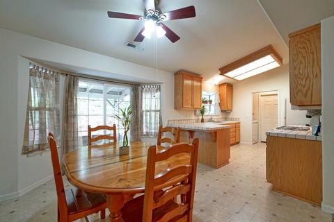2754 Maple Dr, Pollock Pines, CA 95726 photo 6