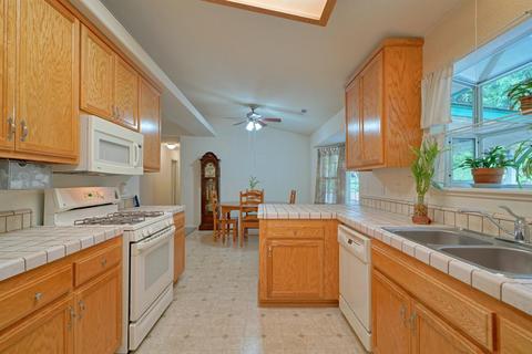 2754 Maple Dr, Pollock Pines, CA 95726 photo 7