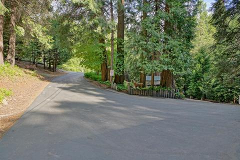 2754 Maple Dr, Pollock Pines, CA 95726 photo 4