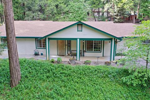2754 Maple Dr, Pollock Pines, CA 95726 photo 2