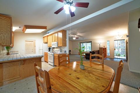 2754 Maple Dr, Pollock Pines, CA 95726 photo 8