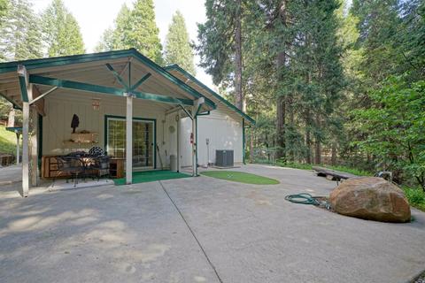 2754 Maple Dr, Pollock Pines, CA 95726 photo 20