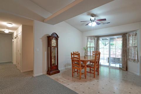 2754 Maple Dr, Pollock Pines, CA 95726 photo 10