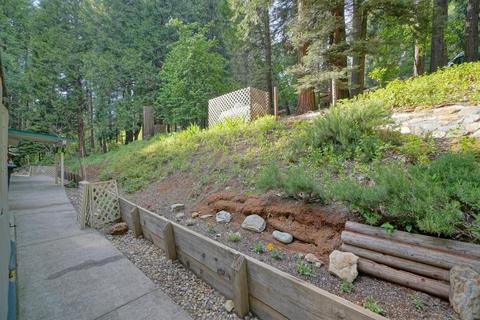 2754 Maple Dr, Pollock Pines, CA 95726 photo 24