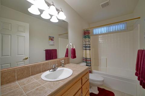 2754 Maple Dr, Pollock Pines, CA 95726 photo 11