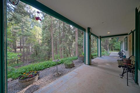 2754 Maple Dr, Pollock Pines, CA 95726 photo 3