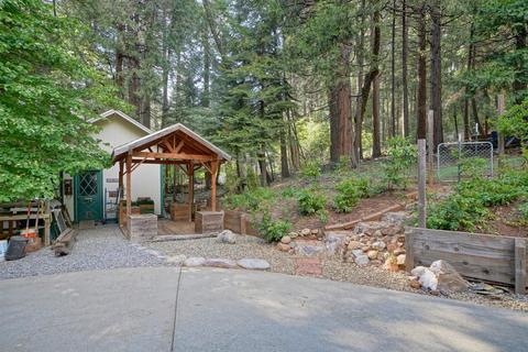 2754 Maple Dr, Pollock Pines, CA 95726 photo 17