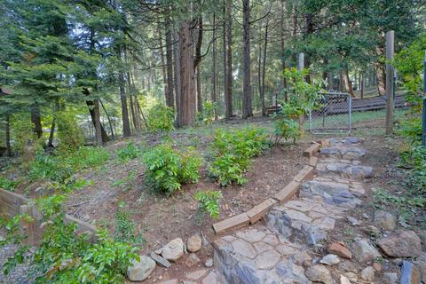 2754 Maple Dr, Pollock Pines, CA 95726 photo 22