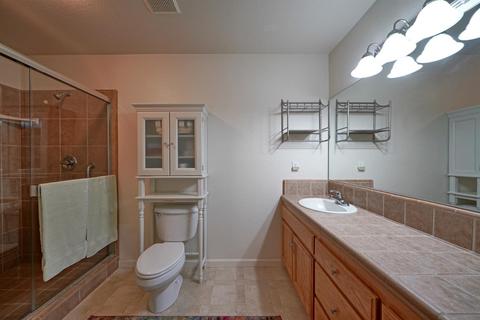 2754 Maple Dr, Pollock Pines, CA 95726 photo 12