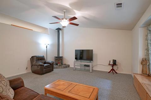 2754 Maple Dr, Pollock Pines, CA 95726 photo 9