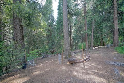2754 Maple Dr, Pollock Pines, CA 95726 photo 23