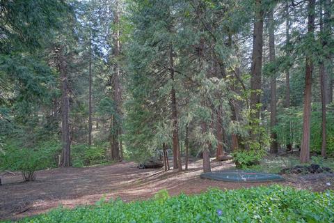 2754 Maple Dr, Pollock Pines, CA 95726 photo 25